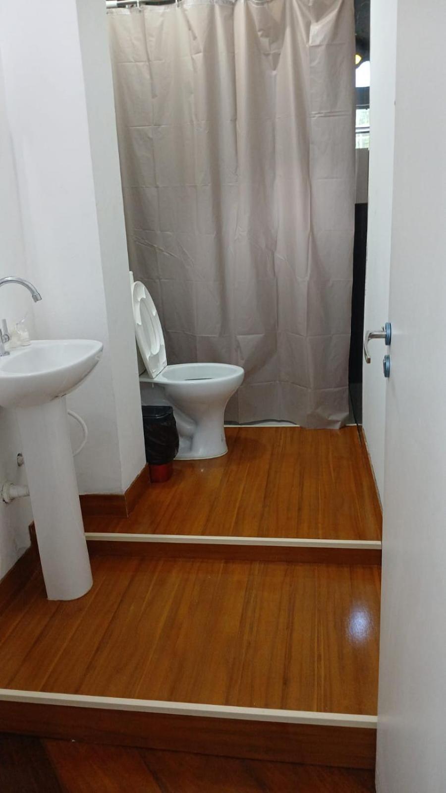 Flat Mobiliado, Aconchegante No Coracao Do Jardim Chapadao - Campinas Aparthotel Campinas  Buitenkant foto