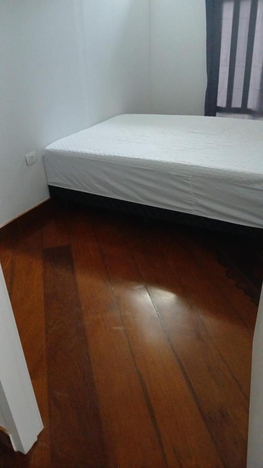 Flat Mobiliado, Aconchegante No Coracao Do Jardim Chapadao - Campinas Aparthotel Campinas  Buitenkant foto